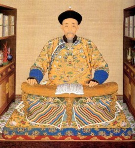 彩吧论坛天霁网首页